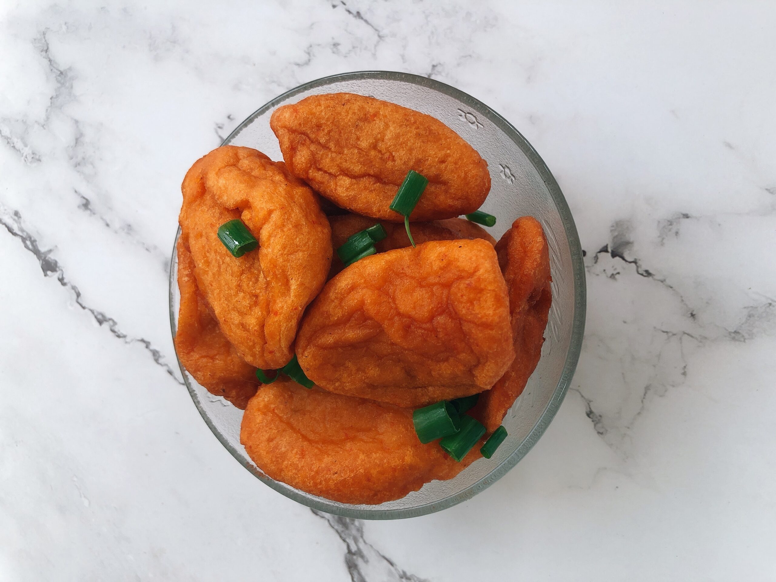 AKARA (15)