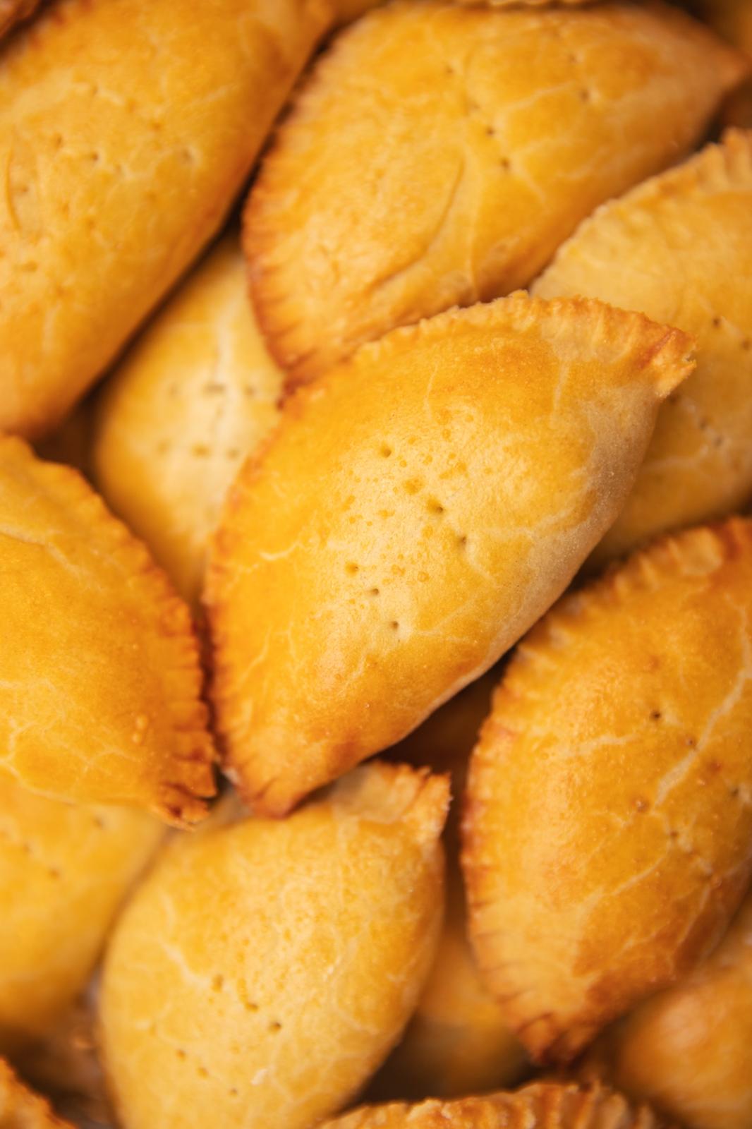 MEAT PIE (15)