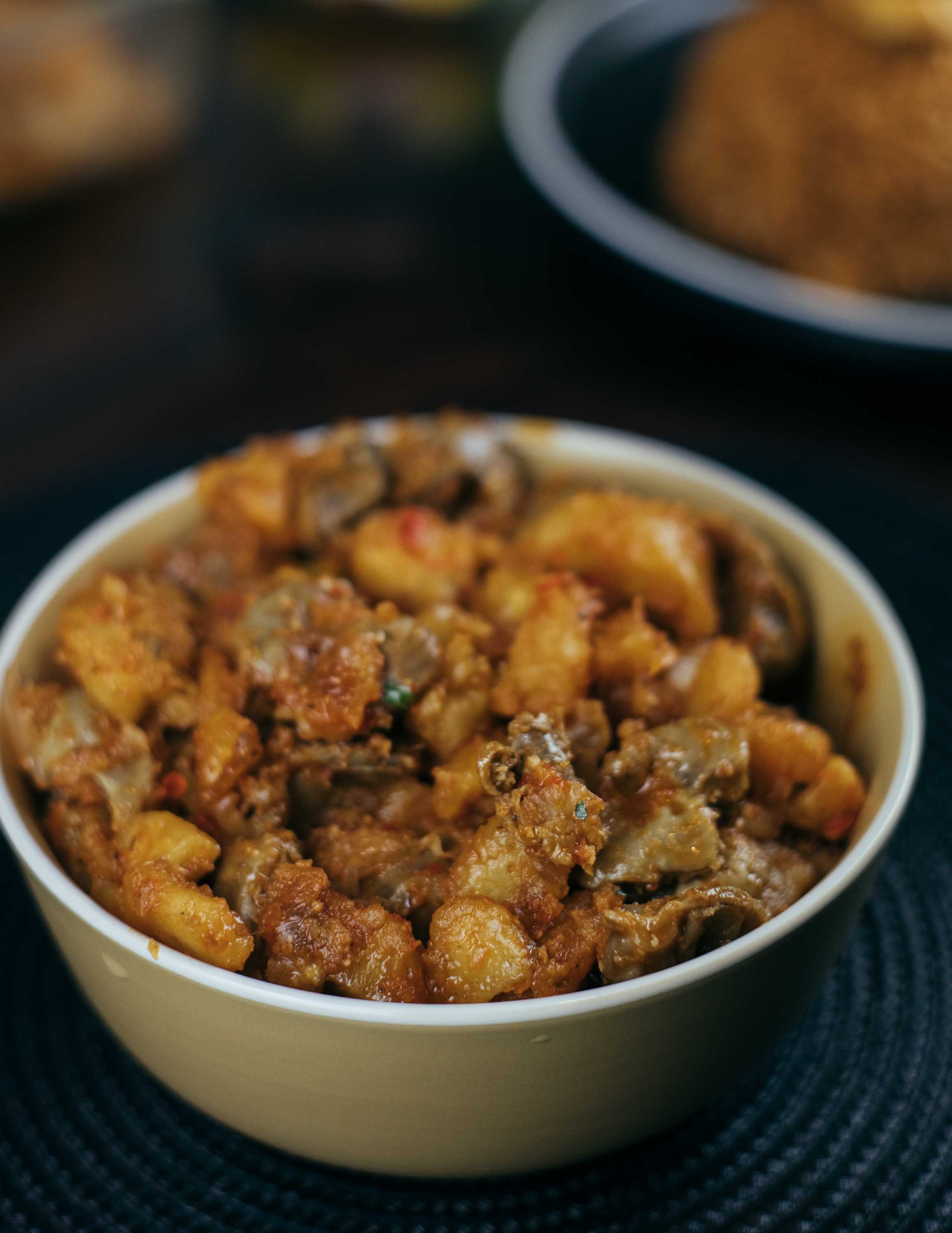 GIZDODO