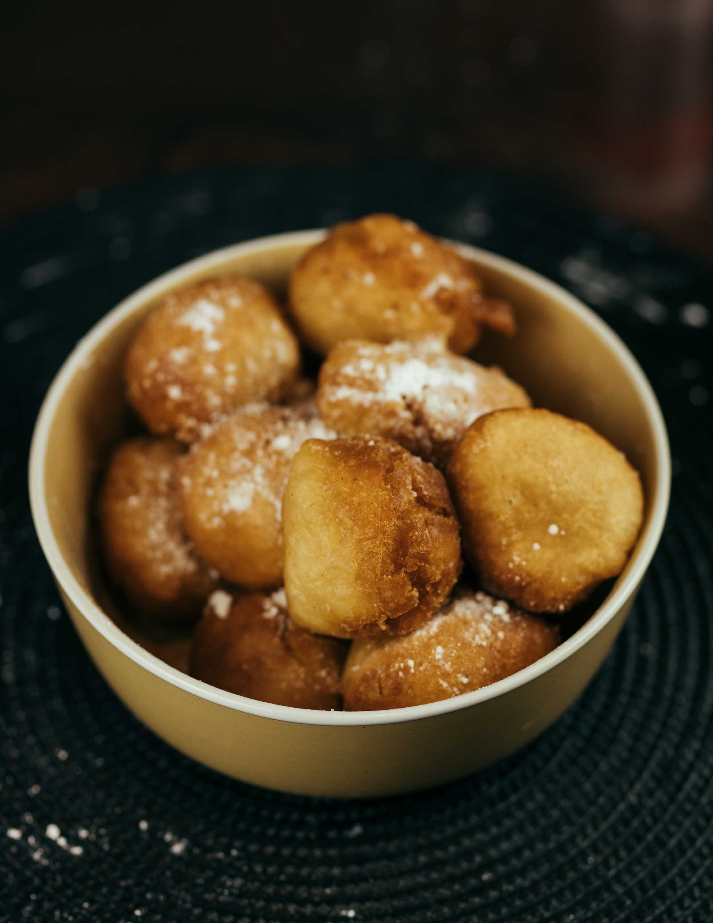 PUFF PUFF (24)